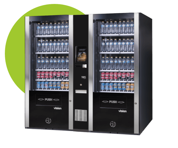 Personalización a medida.