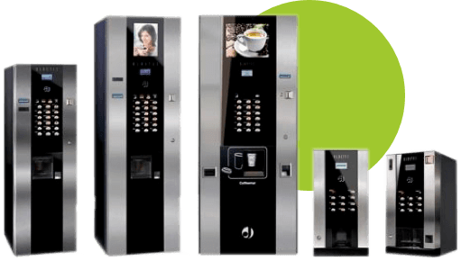 Reparación y mantenimiento.